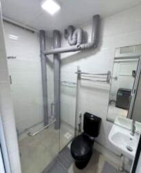 Blk 444 Choa Chu Kang Avenue 4 (Choa Chu Kang), HDB 4 Rooms #504424381